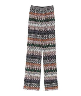 MISSONI Брюки широкие