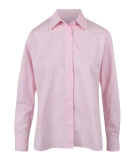MAX MARA Рубашка