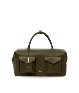 MAX MARA Сумка тоут