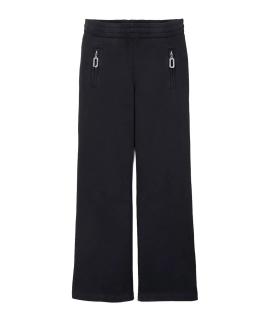 MARC JACOBS Спортивные брюки и шорты