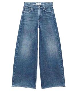 RAG & BONE Прямые джинсы