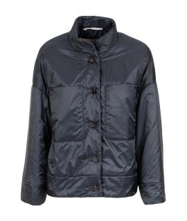 MAX MARA Куртка