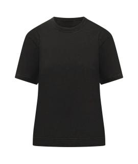 Ami Paris Футболка