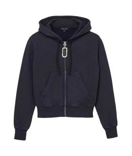 MARC JACOBS Худи/толстовка