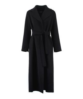 MAX MARA Пальто