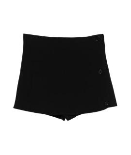 COURREGES Шорты