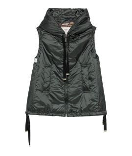 MAX MARA Жилет
