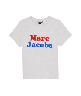 MARC JACOBS Футболка