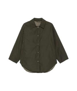 MAX MARA Куртка