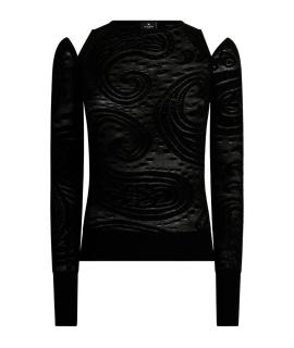 ETRO Джемпер / свитер