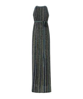 MISSONI Вечернее платье