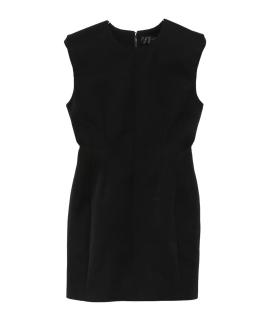 MUGLER Повседневное платье