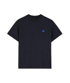 JIL SANDER Футболка