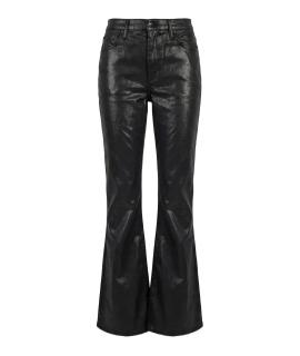 RAG & BONE Брюки узкие