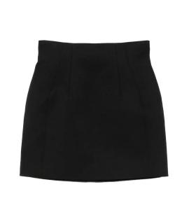 MUGLER Юбка мини