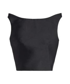 JIL SANDER Майка