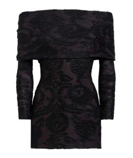 ETRO Блузы