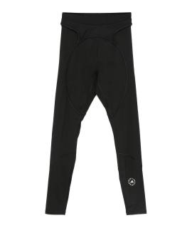 ADIDAS BY STELLA MCCARTNEY Леггинсы и велосипедки