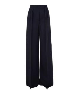 MAX MARA STUDIO Прямые джинсы