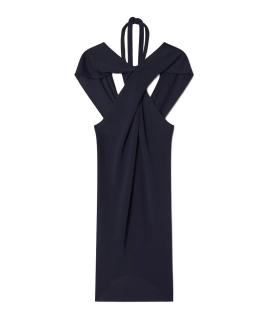 LANVIN Коктейльное платье