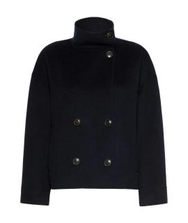 MAX MARA STUDIO Куртка