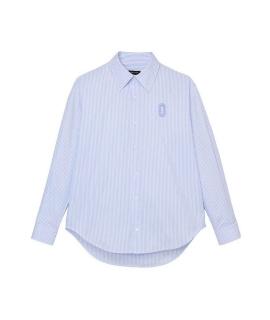 MARC JACOBS Рубашка
