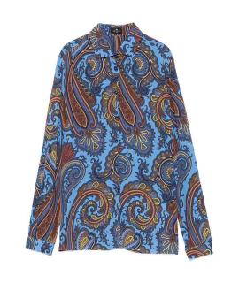 ETRO Рубашка