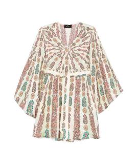 ETRO Повседневное платье