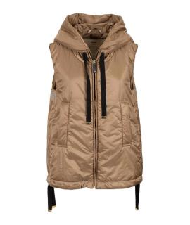 MAX MARA Жилет