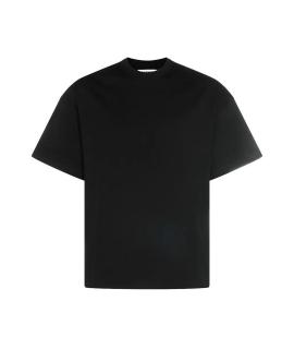 JIL SANDER Футболка