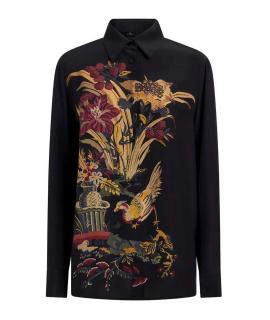 ETRO Рубашка
