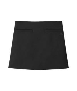 COURREGES Юбка мини