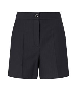 PINKO Шорты