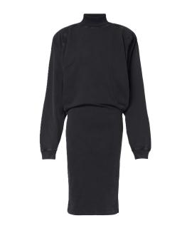 MUGLER Повседневное платье