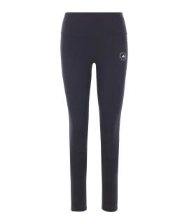 ADIDAS BY STELLA MCCARTNEY Леггинсы и велосипедки