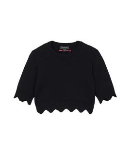 MARC JACOBS Джемпер / свитер