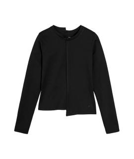 Y-3 Лонгслив