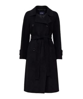 MAX MARA Пальто