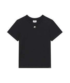COURREGES Футболка