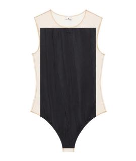 COURREGES Боди