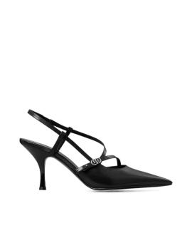 TORY BURCH Туфли