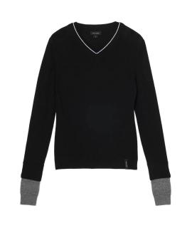 MARC JACOBS Джемпер / свитер