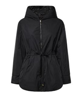 MAX MARA Пальто