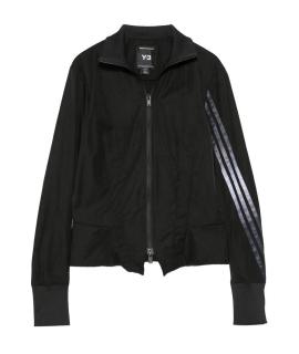 Y-3 Куртка