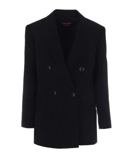MAX MARA STUDIO Жакет/пиджак