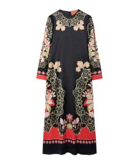 LA DOUBLEJ Повседневное платье