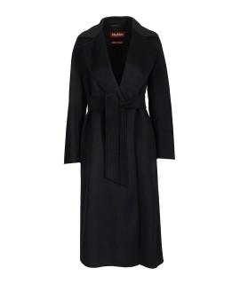 MAX MARA STUDIO Пальто