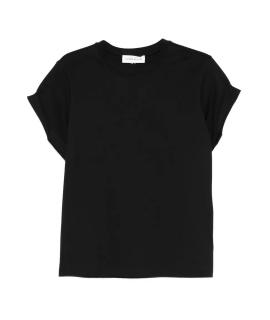 VICTORIA BECKHAM Футболка