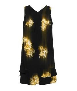 PROENZA SCHOULER Повседневное платье