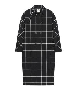 COURREGES Пальто